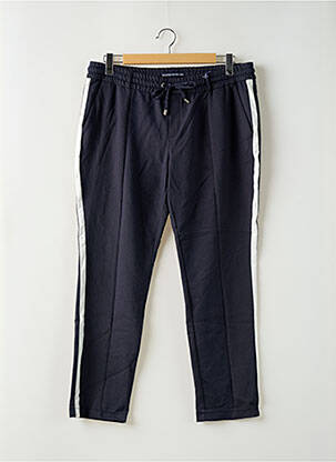 Trening albastru STREET ONE bărbat