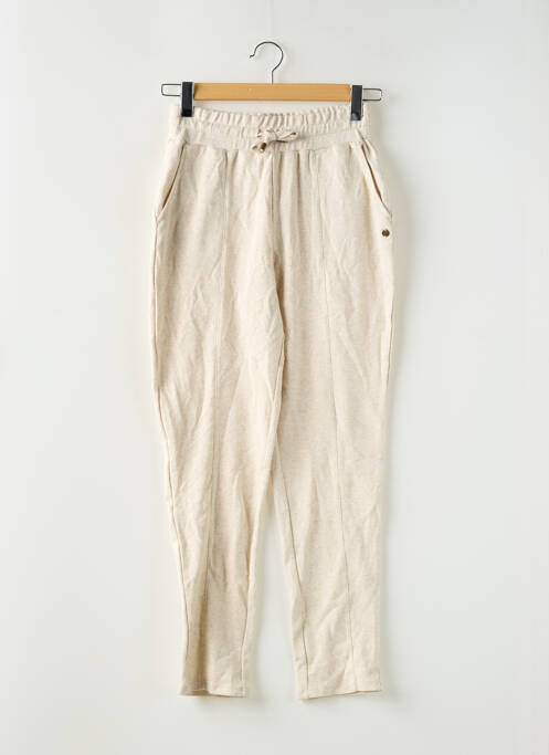 Trening bej GARCIA femeie