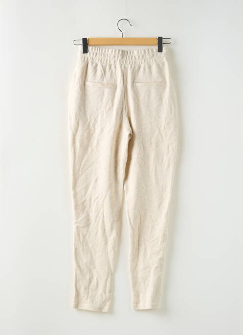 Trening bej GARCIA femeie