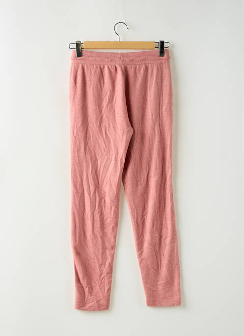 Trening roz PIECES femeie