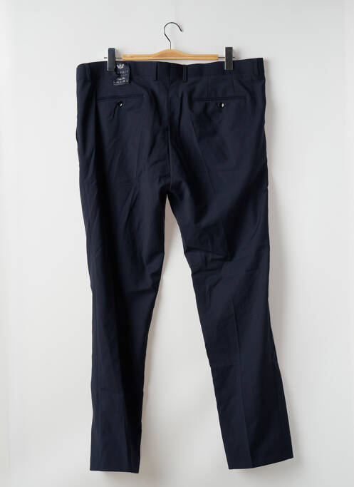 Pantalon 7/8 albastru ESPRIT bărbat