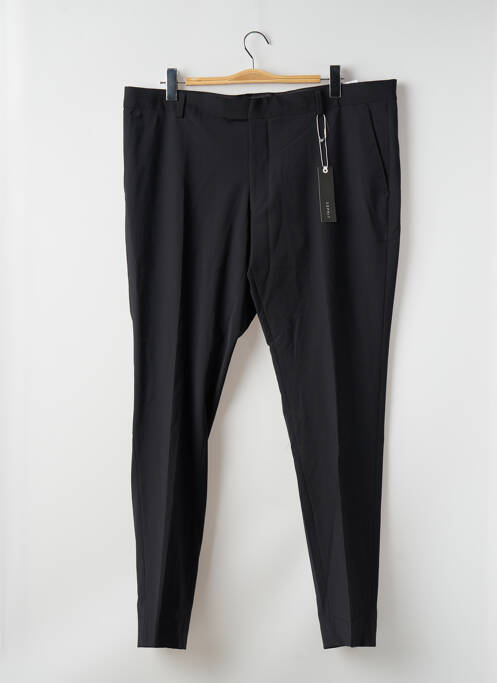 Pantalon 7/8 negru ESPRIT bărbat