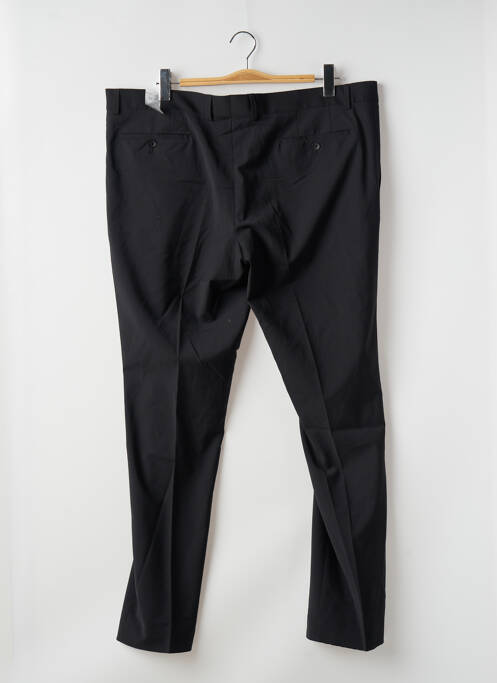 Pantalon 7/8 negru ESPRIT bărbat