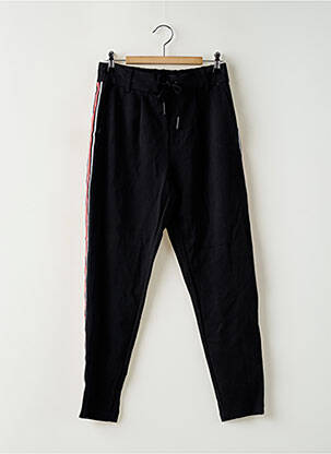 Trening negru ONLY femeie