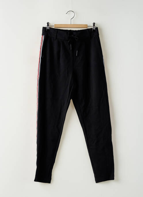 Trening negru ONLY femeie