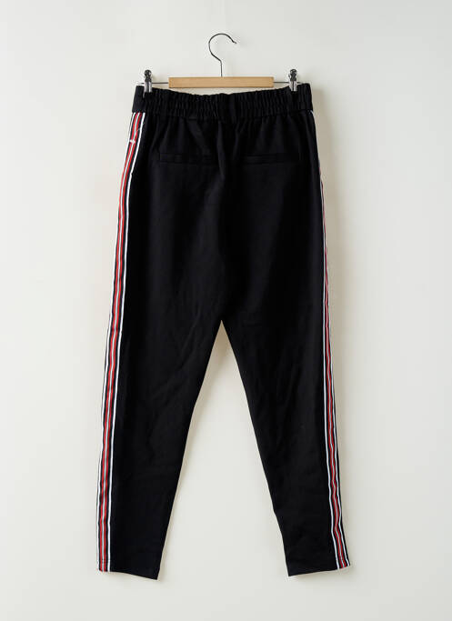 Trening negru ONLY femeie