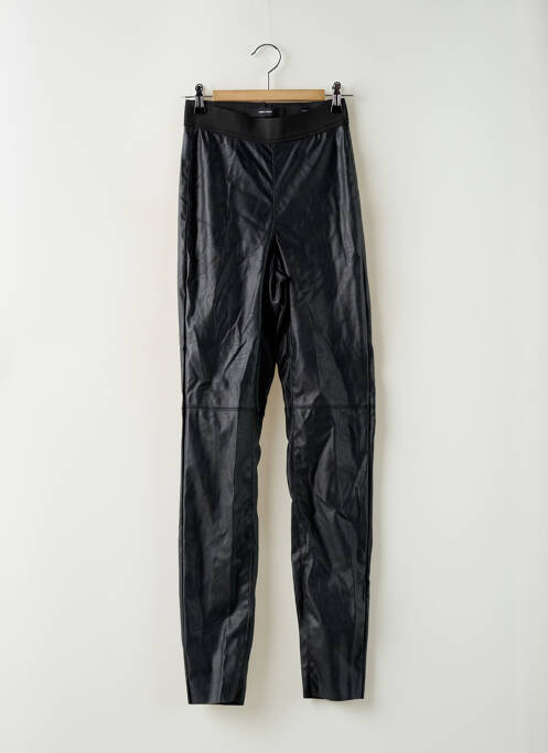 Colant negru VERO MODA femeie