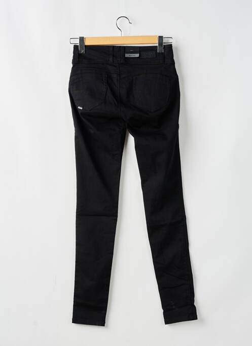 Blugi skinny negru SALSA femeie