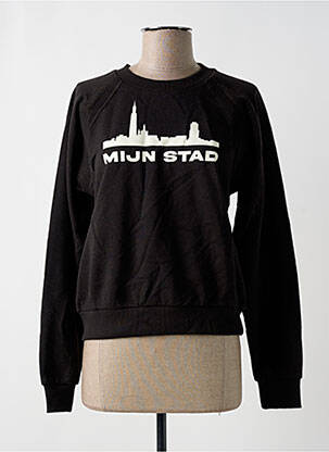 Hanorac maro TOURIST LEMC femeie