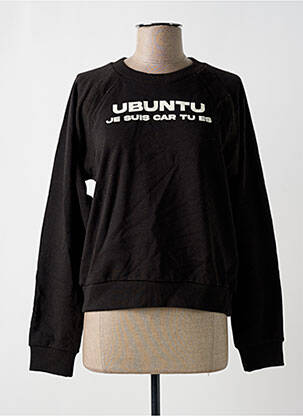 Hanorac maro TOURIST LEMC femeie