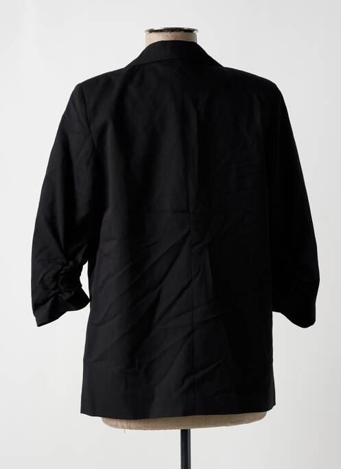 Sacou negru VERO MODA femeie