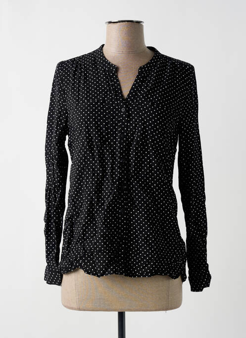 Cămașă negru ONLY femeie