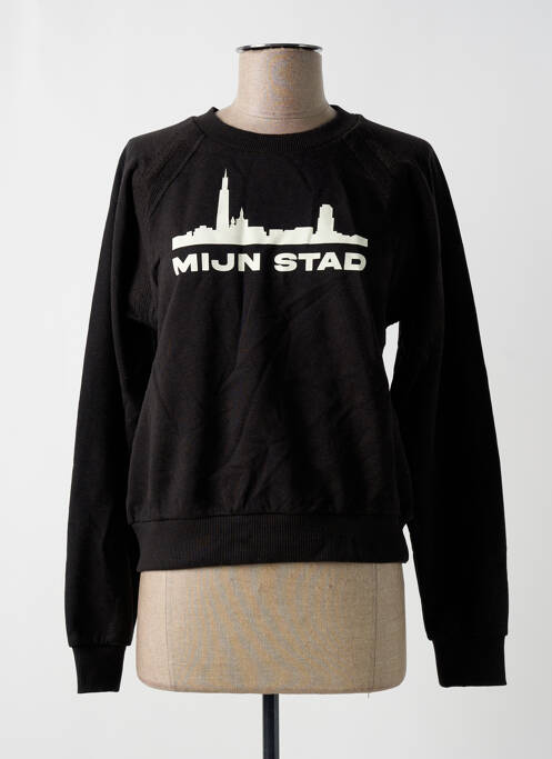 Hanorac maro TOURIST LEMC femeie