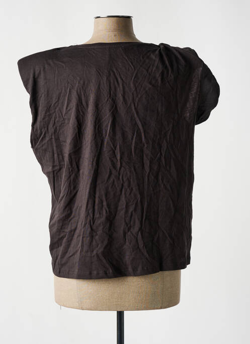 Maiou gri MNG femeie