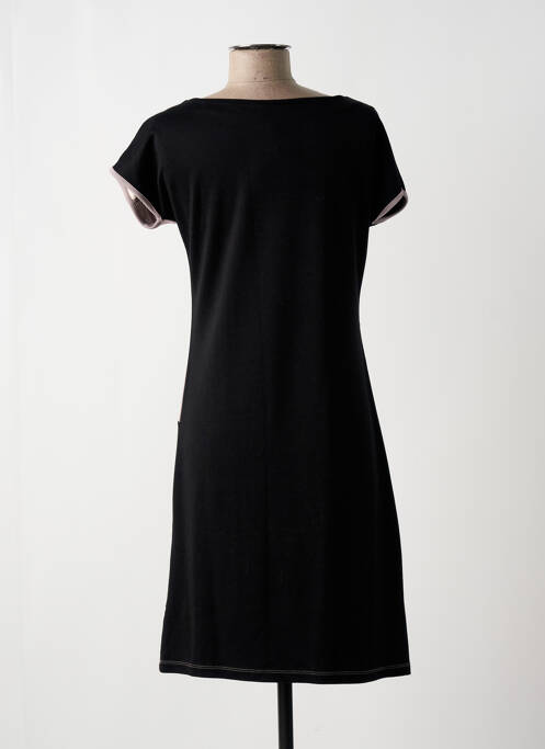 Rochie midi gri BODY FLIRT femeie