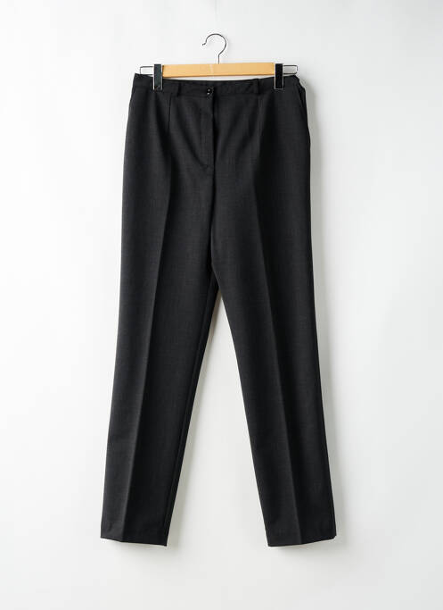 Pantalon slim gri 20/20 femeie