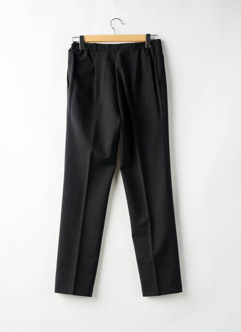 Pantalon slim gri 20/20 femeie