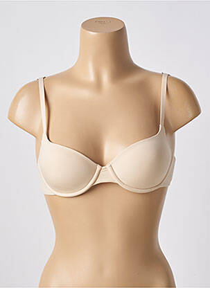 Sutien top sutien modelat top sutien modelat piele LOU femeie