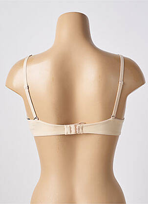 Sutien top sutien modelat top sutien modelat piele LOU femeie