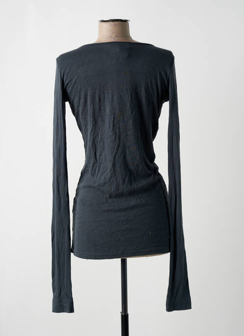 Top gri MISS SIXTY femeie