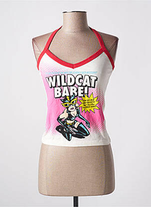 Maiou bej REPLAY femeie