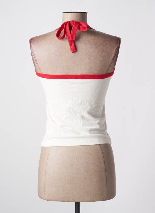 Maiou bej REPLAY femeie