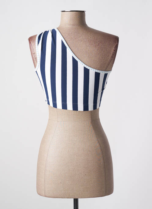 Top roșu MISS SIXTY femeie