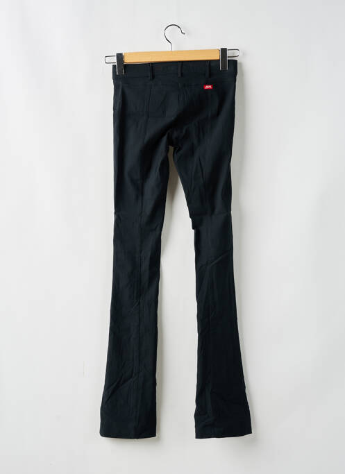 Pantalon drept gri MISS SIXTY femeie