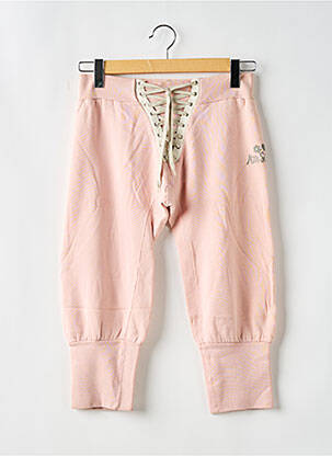 Trening roz MISS SIXTY femeie