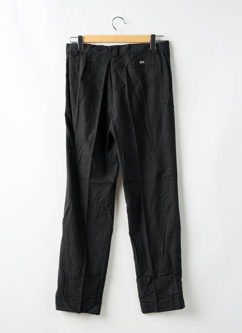 Pantalon chino gri MISS SIXTY femeie