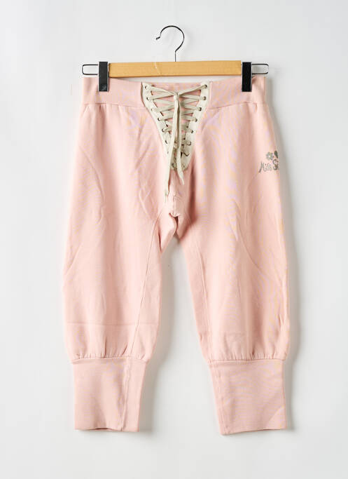 Trening roz MISS SIXTY femeie