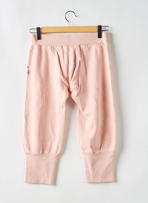 Trening roz MISS SIXTY femeie