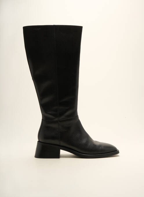 Colanți negru LOVABLE femeie