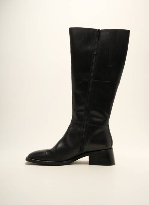 Colanți negru LOVABLE femeie