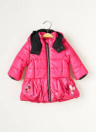 Jachete casual albastru PETROL INDUSTRIES femme
