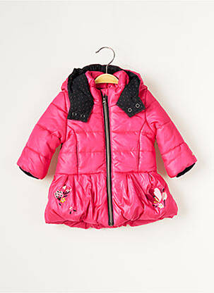 Jachete casual albastru PETROL INDUSTRIES femeie