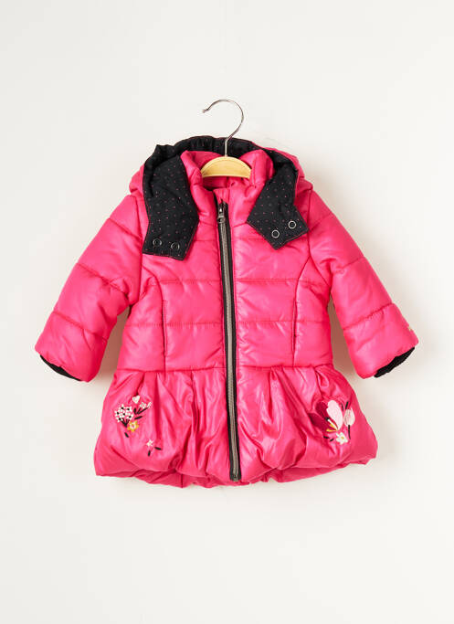 Jachete casual albastru PETROL INDUSTRIES femeie