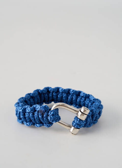 Brățară auriu N°3 femeie