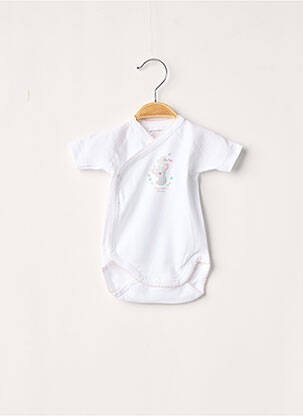 Tricou roz ABSORBA fată