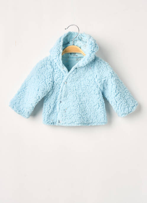 Polar verde 3 POMMES copil