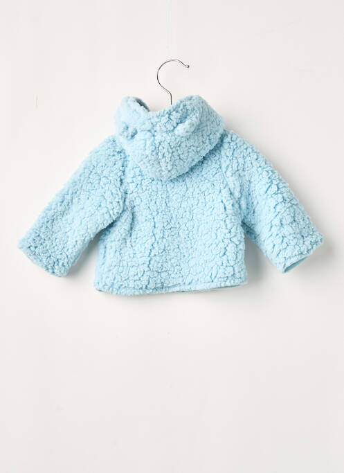 Polar verde 3 POMMES copil