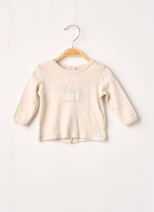 Tricou verde ABSORBA copil