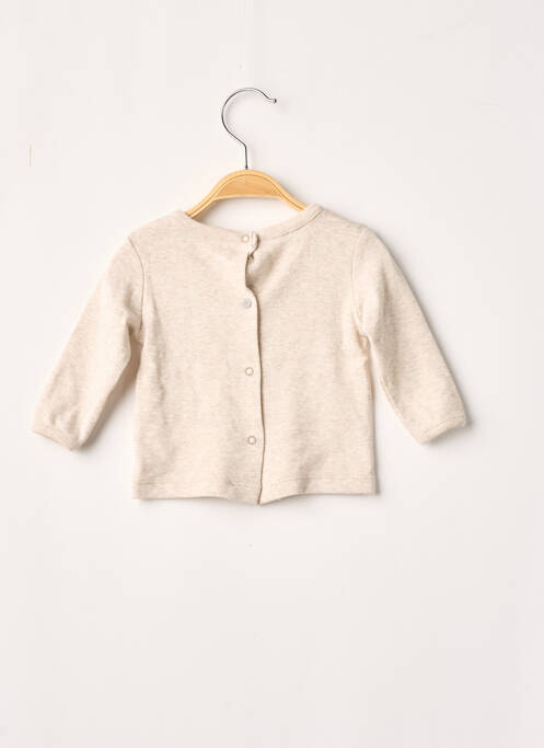 Tricou verde ABSORBA copil