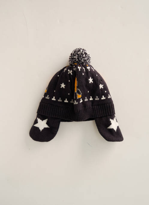 Căciulă gri ABSORBA băiat