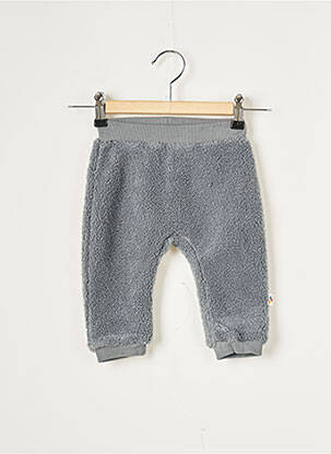 Jegging gri ABSORBA copil