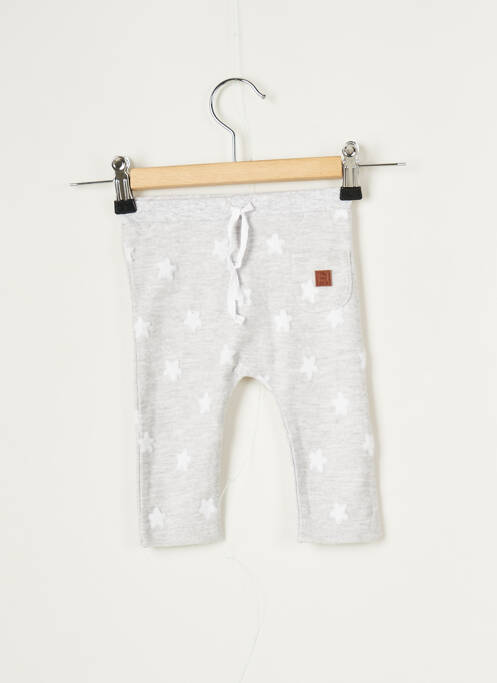 Trening gri ABSORBA copil