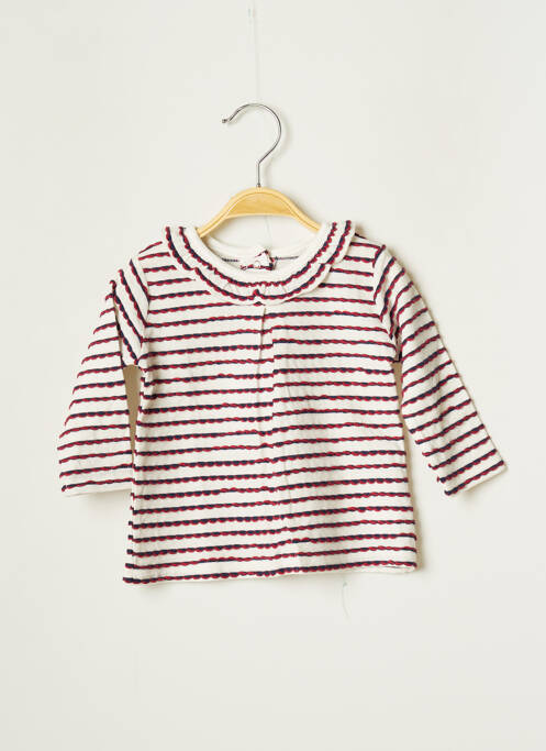 Blugi cu croială slim gri ABSORBA fată