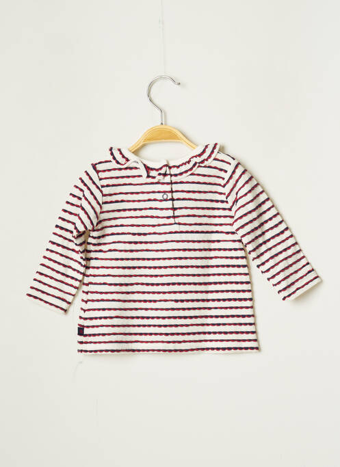 Blugi cu croială slim gri ABSORBA fată