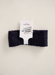 Accesoriu pentru păr bleumarin ABSORBA fille