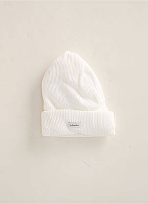 Căciulă roz ABSORBA copil